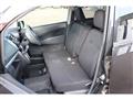 2013 Daihatsu Move Custom