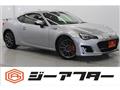2019 Subaru BRZ