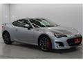 2019 Subaru BRZ