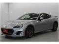 2019 Subaru BRZ