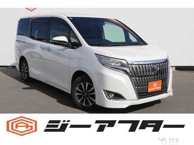 2017 Other All Other All