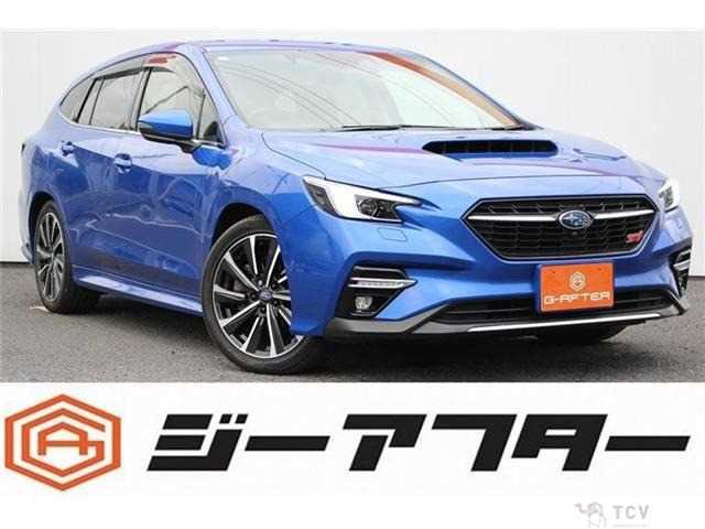 2021 Other All Other All