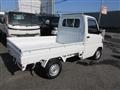 2013 Mitsubishi Minicab Truck