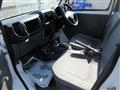 2013 Mitsubishi Minicab Truck