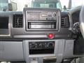 2013 Mitsubishi Minicab Truck