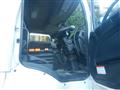 2014 Hino Hino Others