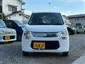 2013 Suzuki Wagon R