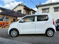 2013 Suzuki Wagon R