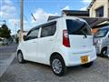 2013 Suzuki Wagon R