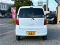 2013 Suzuki Wagon R