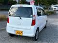 2013 Suzuki Wagon R
