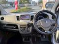 2013 Suzuki Wagon R