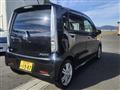 2014 Daihatsu Move Custom