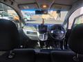 2014 Daihatsu Move Custom
