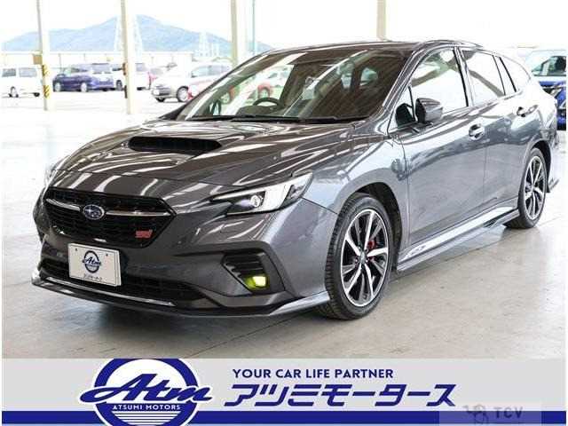 2023 Other All Other All