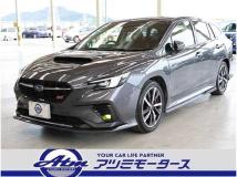 2023 Other All Other All