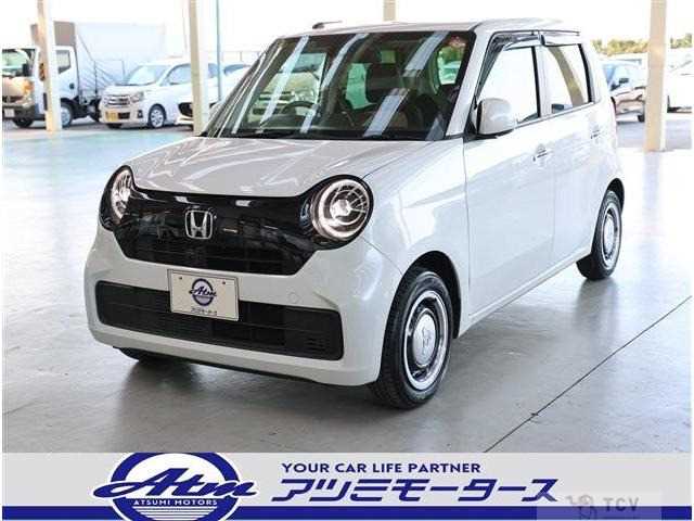 2023 Other All Other All