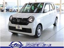 2023 Other All Other All