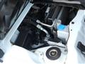 2017 Suzuki Carry Truck