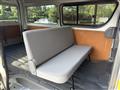 2008 Toyota Hiace Van