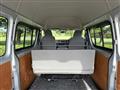 2008 Toyota Hiace Van