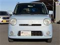 2009 Daihatsu MIRA COCOA
