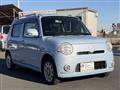2009 Daihatsu MIRA COCOA