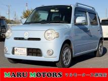 2009 Daihatsu MIRA COCOA