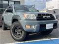 2003 Toyota Hilux Surf