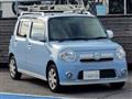 2013 Daihatsu MIRA COCOA