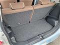 2013 Daihatsu MIRA COCOA