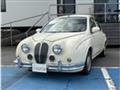 2005 Mitsuoka Viewt