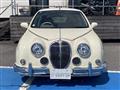 2005 Mitsuoka Viewt