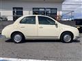 2005 Mitsuoka Viewt