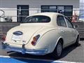 2005 Mitsuoka Viewt