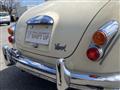 2005 Mitsuoka Viewt