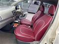 2005 Mitsuoka Viewt