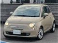 2012 Fiat Fiat Others