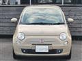 2012 Fiat Fiat Others