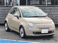 2012 Fiat Fiat Others