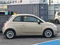 2012 Fiat Fiat Others