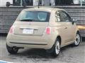 2012 Fiat Fiat Others