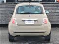 2012 Fiat Fiat Others