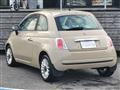 2012 Fiat Fiat Others