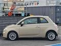 2012 Fiat Fiat Others
