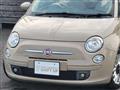 2012 Fiat Fiat Others