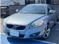 2010 Volvo C70