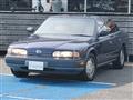 1992 Nissan Infinity Q45