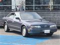 1992 Nissan Infinity Q45