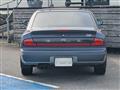 1992 Nissan Infinity Q45
